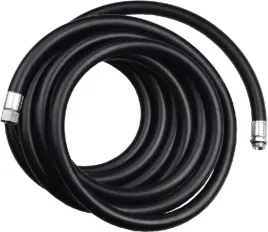 waz-tloczny-paliw-4-m-gwinty-zew-1-23155950