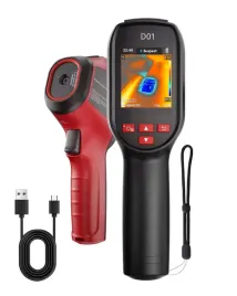 hikmicro-d01-kamera-termowizyjna-superir-240x240-superscene-ir-96x96