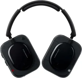 nothing-headphone-a-sluchawki-nauszne-bezprzewodowe-anc-hi-res-ldac-135h
