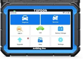 topdon-artidiag-pro-skaner-diagnostyczny-obd2-kodowanie-dwukierunkowe