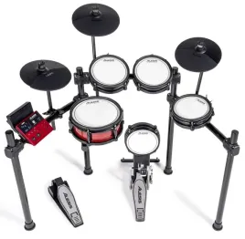 alesis-nitro-pro-zestaw-perkusyja-elektroniczna-pady-siatkowe-500-brzmien