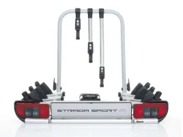 atera-strada-sport-3-bagaznik-rowerowy-tylny-na-3-rowery-66-kg