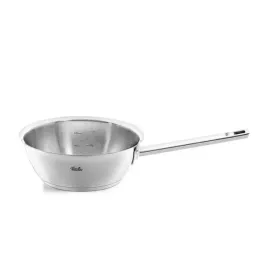 fissler-original-profi-collection-sauteuse-stalowa-20-cm-19-l-indukcja