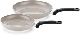 fissler-ceratal-classic-zestaw-patelni-ceramicznych-24-28-cm-indukcja