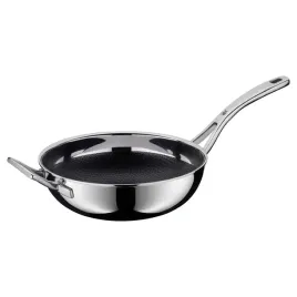 wmf-profi-resist-patelnia-wok-28-cm-indukcja-powloka-plaster-miodu