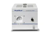 peaktech-p-2240-transformator-separujacy-bezpieczenstwa-230v-izolacja-stan-nowy