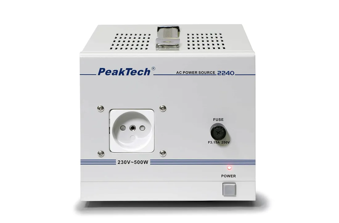 peaktech-p-2240-transformator-separujacy-bezpieczenstwa-230v-izolacja-stan-nowy