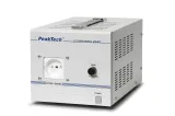 peaktech-p-2240-transformator-separujacy-bezpieczenstwa-230v-izolacja-producent-peaktech