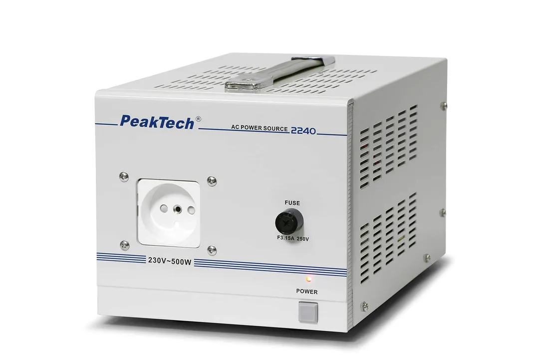 peaktech-p-2240-transformator-separujacy-bezpieczenstwa-230v-izolacja