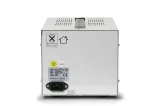 peaktech-p-2240-transformator-separujacy-bezpieczenstwa-230v-izolacja-stan-opakowania-oryginalne