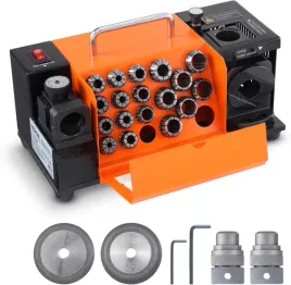 vevor-mr-20g-ostrzalka-do-wiertel-3-20-mm-kat-95-135-cbn-sdc