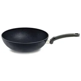 fissler-adamant-wok-patelnia-azjatycka-28-cm-indukcja-nieprzywierajaca