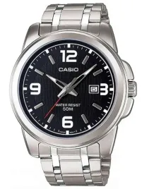 zegarek-meski-casio-mtp-1314d-1av-zd024c-box