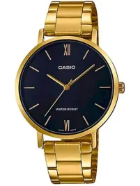 zegarek-damski-casio-ltp-vt01g-1b-zd613d-box