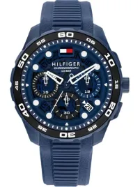 zegarek-meski-tommy-hilfiger-1792232
