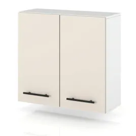 szafka-kuchenna-gorna-wiszaca-2-dzrwi-kaszmir-80cm