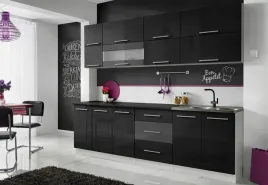 meble-kuchenne-kuchnia-szafki-modulowe-czarny-polysk-26m-rico
