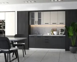 meble-kuchenne-kuchnia-zestaw-szafki-modulowe-jola-2-m-grafit-kaszmir