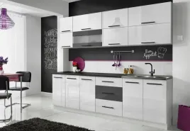 meble-kuchenne-kuchnia-szafki-modulowe-bialy-polysk-26m-rico