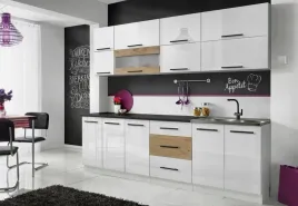 meble-kuchenne-kuchnia-szafki-modulowe-bialy-polysk-26m-rico