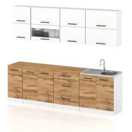 meble-kuchenne-kuchnia-szafki-modulowe-26m-rico-dab-wotan-bialy-polysk