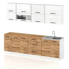 meble-kuchenne-kuchnia-szafki-modulowe-26m-rico-dab-wotan-bialy-mat