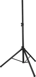statyw-fotograficzny-pronomic-sps-1s-120-193cm-nosnosc-50kg-czarny