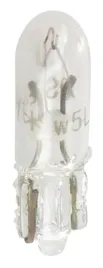 zarowka-24v-1-2w-w2x4-6d-pneutron-el70777