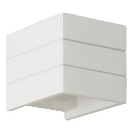 kinkiet-kris-bialy-g9-gips-lampa-scienna-loft-kostka-reflektor