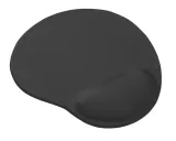 bigfoot-mouse-pad-black-wnd-d5