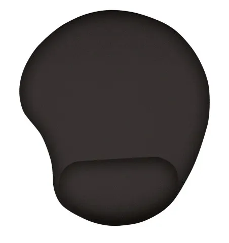 bigfoot-mouse-pad-black-wnd-d5-kod-producenta-16977