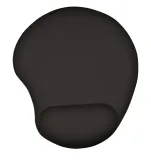 bigfoot-mouse-pad-black-wnd-d5-kod-producenta-16977