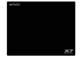 podkladka-pod-mysz-x7-300mp-437x350x3mm-czarna-wnd-d5