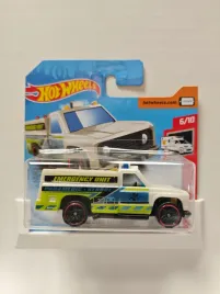 hot-wheels-hw-rapid-responder-fyg86