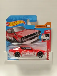 hot-wheels-nissan-skyline-2000-gt-r-fyg85