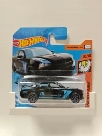 hot-wheels-11-dodge-charger-rt-fyg76