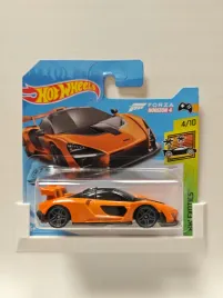 hot-wheels-mclaren-senna-fyg22