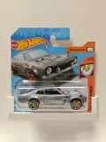 hot-wheels-custom-ford-maverick-fyf86