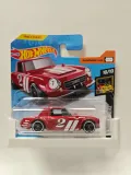 hot-wheels-fairlady-2000-fyf85