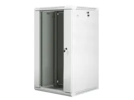szafa-instalacyjna-wiszaca-19-22u-600x600mm-szara-drzwi-szklane-wnd-d5