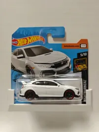 hot-wheels-2018-honda-civic-type-r-fyf82