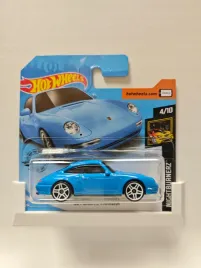 hot-wheels-96-porsche-carrera-fyf81