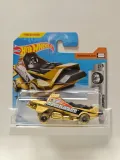 hot-wheels-hover-and-out-fyf72