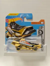 hot-wheels-hover-and-out-fyf72