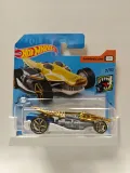 hot-wheels-croc-rod-fyf67