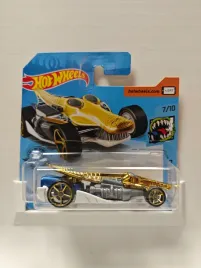 hot-wheels-croc-rod-fyf67