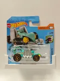 hot-wheels-evil-weevil-fyf64