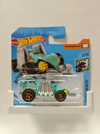 hot-wheels-evil-weevil-fyf64