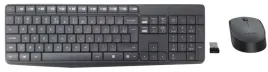 mk235-wireless-desktop-920-007931-wnd-d5
