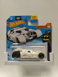 hot-wheels-the-dark-knighte-batmoblie-fyf62